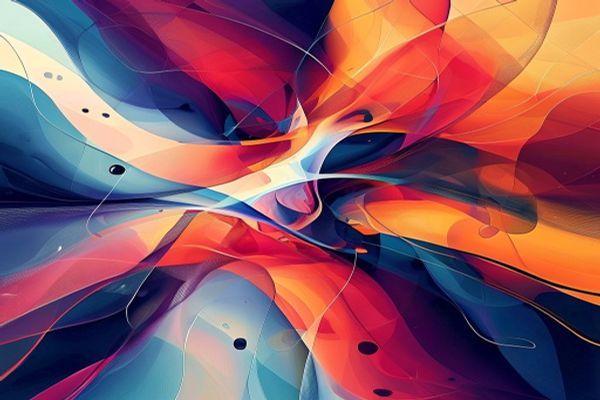 手游网玩家必看：2025年最值得下载的5款热门手游推荐